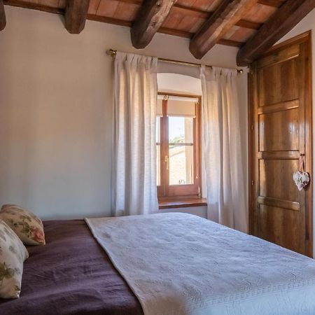 El Palauet De Monells - Adults Only Hotel Eksteriør billede